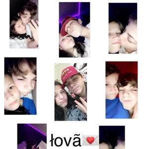 Meet your Posher, Aj